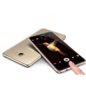 Samsung Galaxy C7